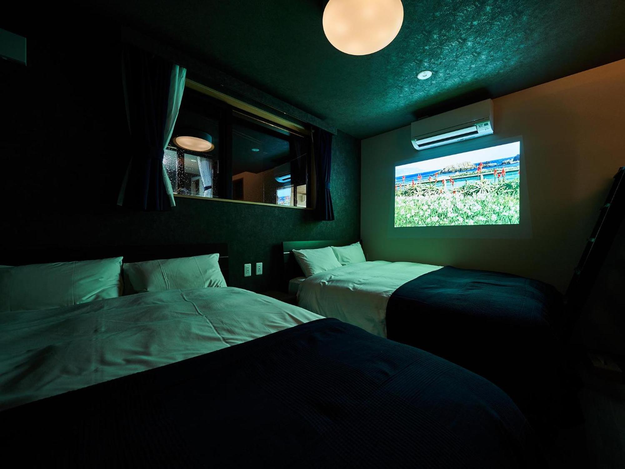 Rakuten Stay Villa Lake Yamanakako 101 View Bath Mt Fuji View Luaran gambar